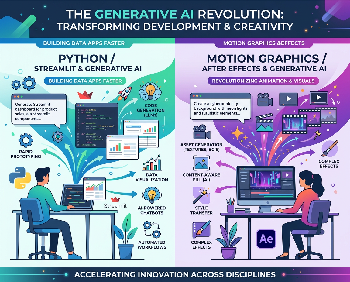 Infographic