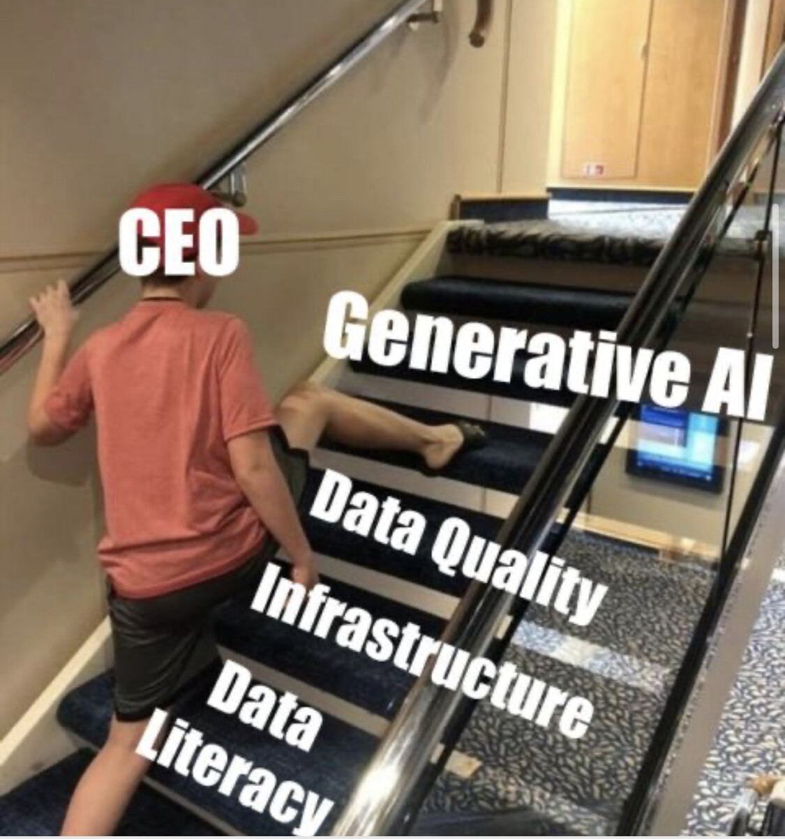 meme